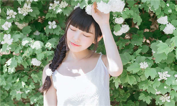 望谟关于试管助孕生子中心的专业解读与服务 望谟关于试管助孕生子中心的专业解读与服务