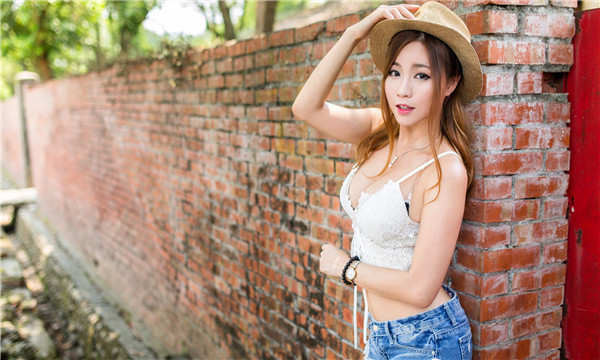 望谟试管婴儿助孕公司-{试管婴儿 公司} 望谟试管婴儿助孕公司-{试管婴儿 公司}