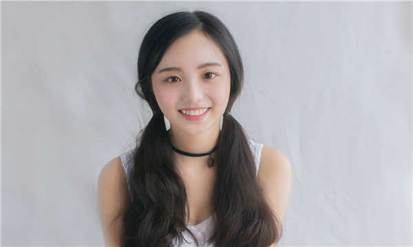 望谟试管代怀生男孩还是女孩|试管代怀生男孩还是女孩好 望谟试管代怀生男孩还是女孩|试管代怀生男孩还是女孩好