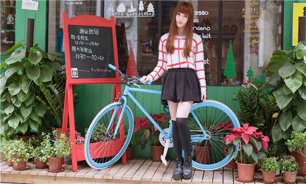 望谟标题：供卵代怀咨询：实现不孕不育家庭的希望之路