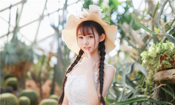 望谟国内可以借卵生子的医院｜借腹生孩子15万块钱
