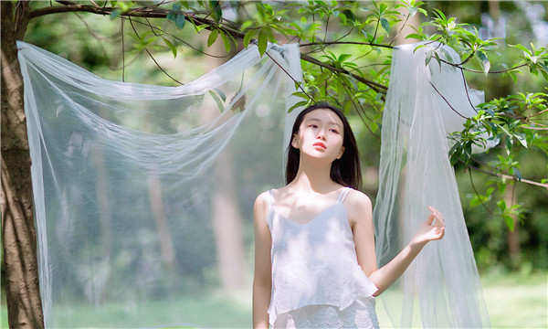 望谟试管助孕包生男孩还是女孩｜试管助孕包成功