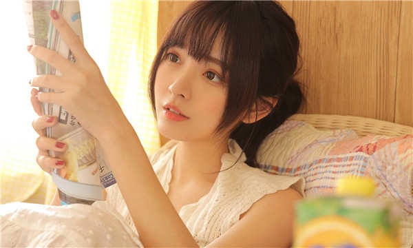 望谟试管生男孩子怎么办？如何助孕不孕不育家庭实现心愿