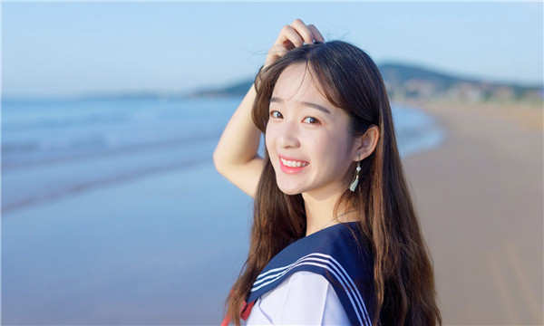 望谟试管助孕产子机构帮您实现家庭梦想