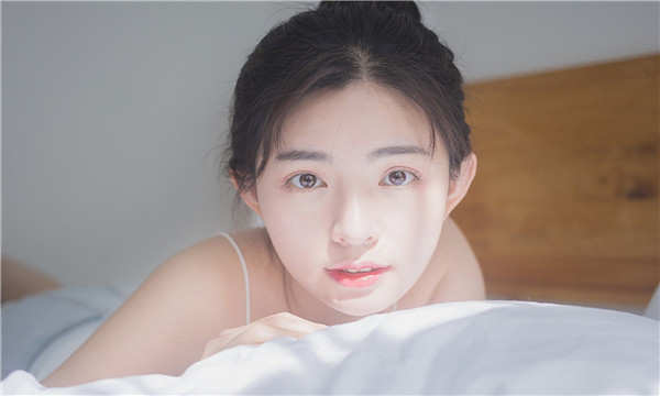 望谟供卵代生机构安全吗-｛供卵生子的费用｝