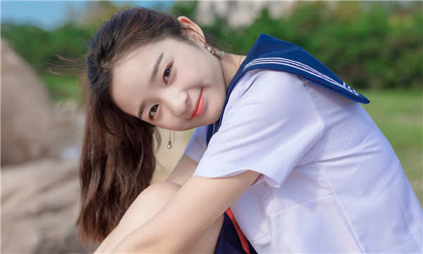 望谟试管用供卵生的孩子是自己的吗？从助孕服务了解更多