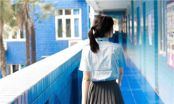 望谟如何找到一个可以帮助我生孩子的女人？