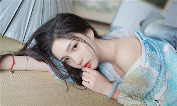 望谟非试管代怀生子，帮助不孕不育患者家庭实现生育梦想