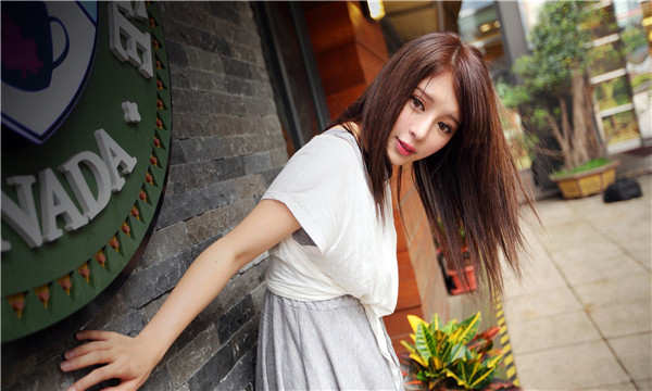 望谟想找一个女性生孩子给报酬-｛找个女人生孩子多少钱｝