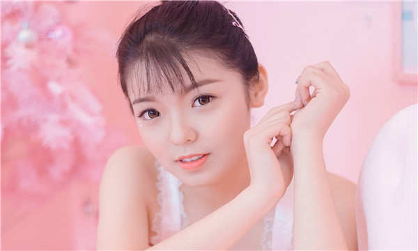 望谟代怀生子什么意思：助孕新选择为不孕不育家庭带来希望