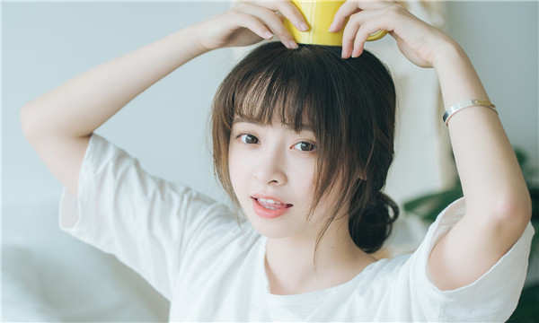 望谟供卵生子多少钱｜供卵生子成功率有多少