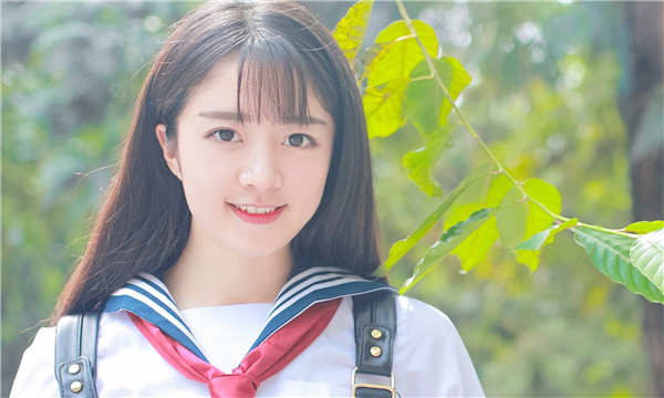 望谟供卵试管代怀生子：帮助不孕不育患者家庭实现生育梦想的科学解决方案