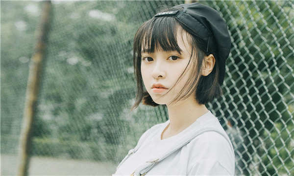 望谟代受孕孩子与生母有血缘吗｜代受孕孩子与生母有血缘吗胎盘与婴儿的血液不流通吗