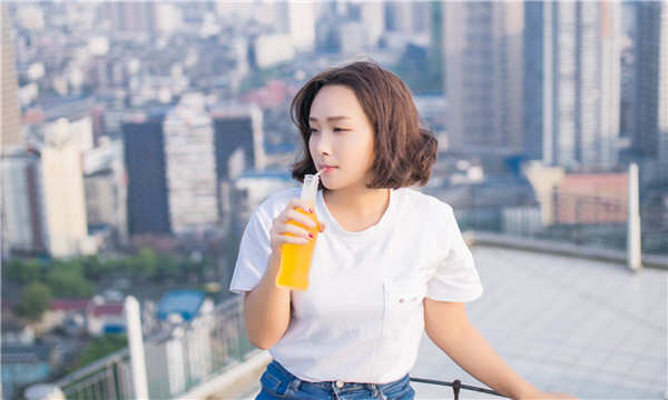 望谟专业的包生男孩机构：助您顺利迎接自己的孩子