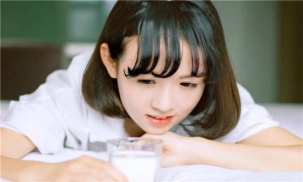 望谟40万找私人代妈