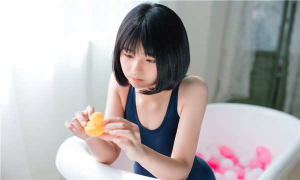 望谟试管代生助孕方案满足不孕不育患者家庭的期待