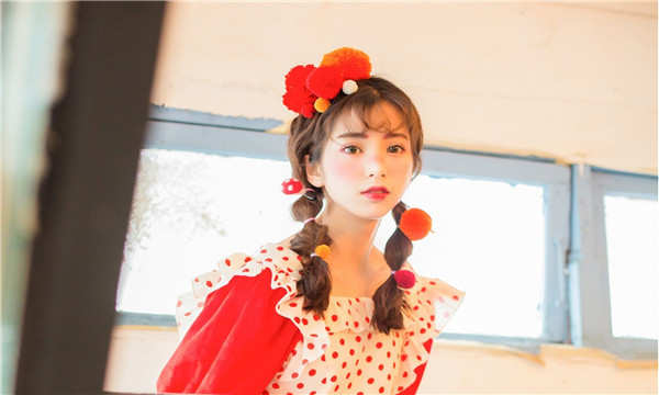 望谟试管代怀生女孩还是男孩,这个方案不仅包括多次尝试的机会