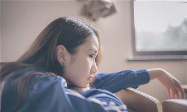 望谟试管婴儿医疗机构｜试管医疗中心