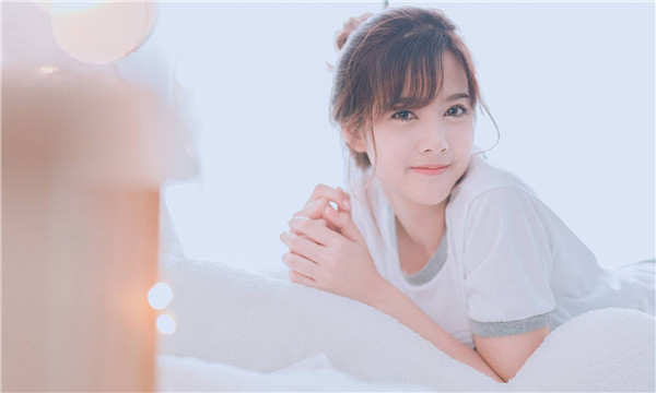 望谟代怀生子什么意思：不孕不育患者家庭的救星