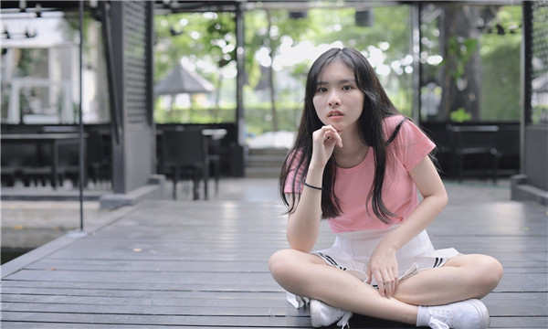 望谟合法供卵试管机构｜供卵试管婴儿机构