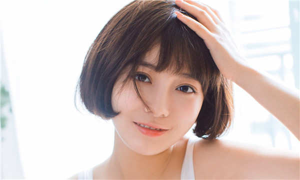 望谟试管代生代怀生子：不孕不育家庭的希望之路