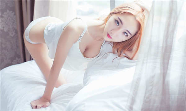 望谟生男孩试管婴儿｜什么是生男孩试管婴儿呢？