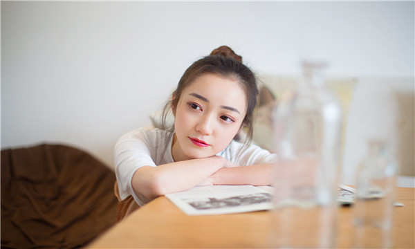 望谟供卵代怀生子公司：助力不孕不育患者家庭实现生育梦想