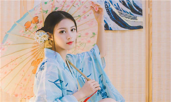 望谟借卵试管代怀生子流程——助您实现家庭的美好梦想