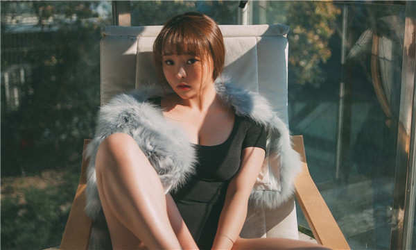 望谟哪里做试管婴儿包男孩｜哪里做试管婴儿包男孩更好