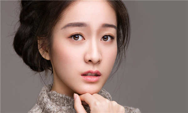 望谟找个女人帮生孩子去哪里｜帮我找女人生孩子