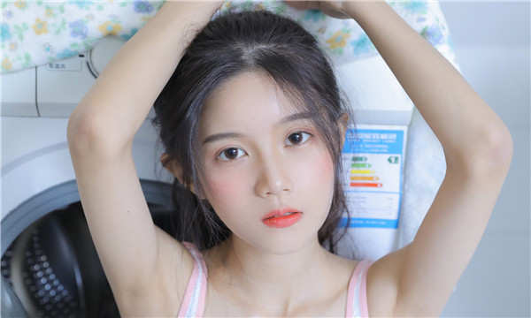 望谟试管代怀生子多少钱？让我们来探讨一下