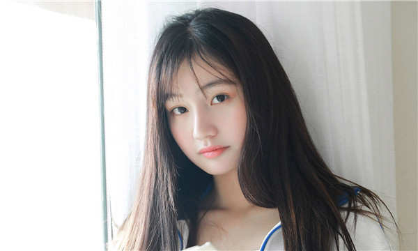 望谟三代试管可以选择男女吗｜三代试管可以选择男女吗有染色体平衡移位