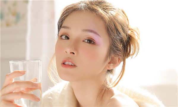 望谟借卵试管婴儿多少钱｜借卵试管医院哪家好