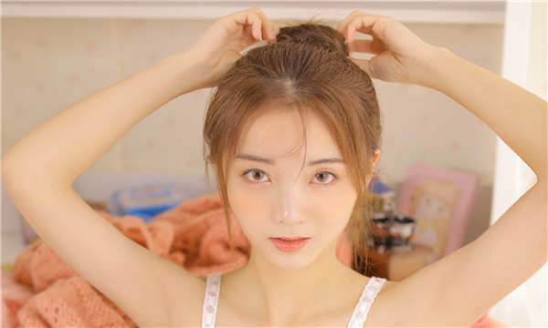 望谟供卵试管婴儿容易成功吗｜供卵试管对身体是否有伤害？