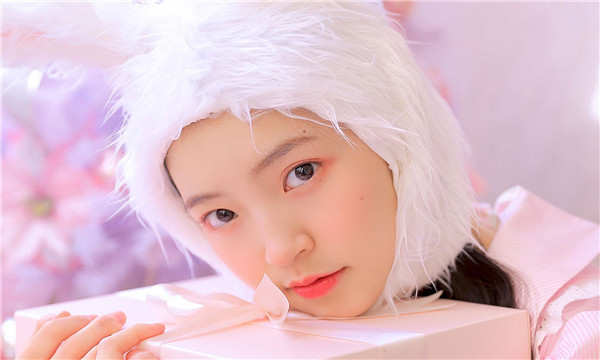 望谟正规试管助孕公司排名：助孕家庭如何找到适合自己的选择