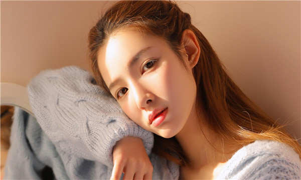 望谟女人做试管的更佳年龄｜做人工授精女方痛苦吗