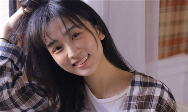 望谟供卵试管助孕生子机构：不孕不育家庭的希望之光