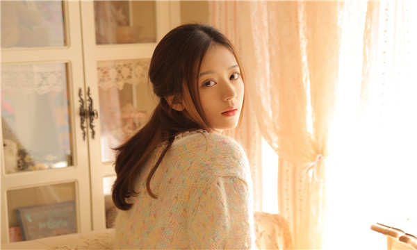 望谟同志试管助孕包生女儿——让梦想成真，助力不孕不育家庭的希望