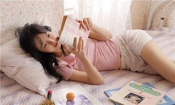 望谟试管婴儿选性别费用，助孕机构帮您实现生育梦想