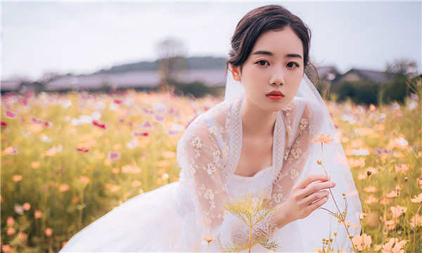 望谟供卵试管代怀生子多少钱，听起来可能让你一头雾水，但实际上了解清楚这些信息，对解决你生育问题非常重要。现在我们就来说说这个话题。