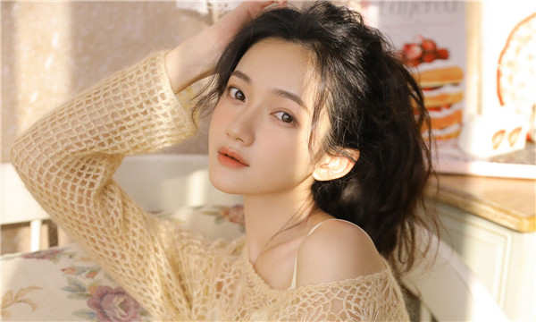 望谟试管代怀助孕生子可靠吗｜试管代怀什么意思