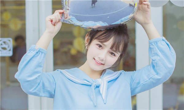 望谟三代试管包男孩机构：助您实现生育梦想的专业选择