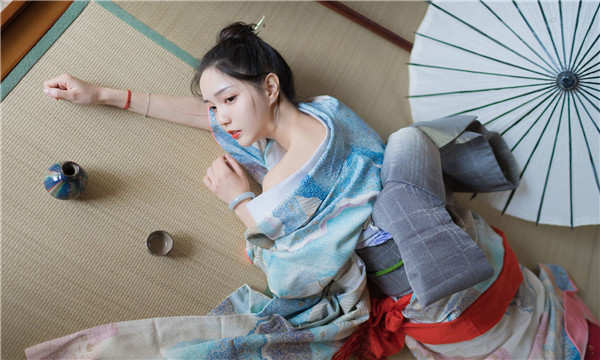望谟同志试管助孕机构：助力不孕不育家庭实现拥有孩子的梦想