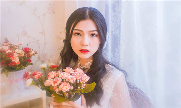 望谟试管供卵的成功率高吗｜试管婴儿供卵是什么意思