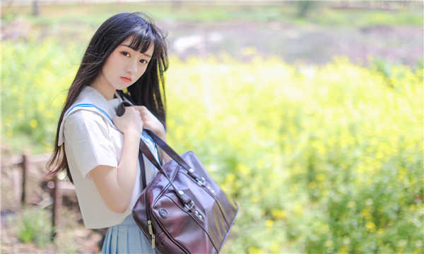 望谟试管婴儿可以让别人代生吗｜做试管可以找人代替吗