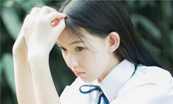 望谟供卵代怀是什么意思｜供卵自怀的成功率高吗