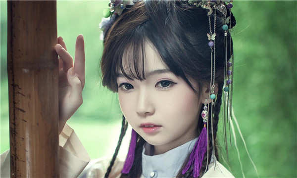 望谟供卵试管代怀生子多少钱，助你顺利迎来自己的孩子