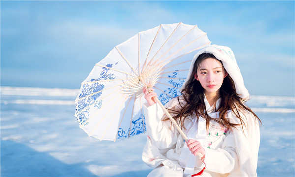 望谟试管代怀生子多少钱一个？助孕之路的费用分析与方案选择