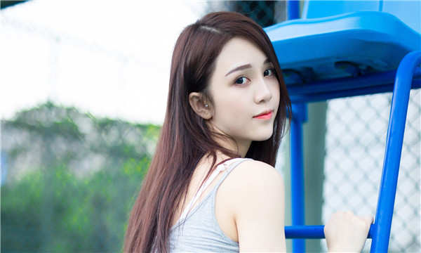 望谟如何选择靠谱的试管代育生子机构，助您拥有自己的孩子
