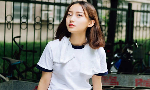 望谟试管婴儿男孩费用大概要多少钱左右？实际情况解析！